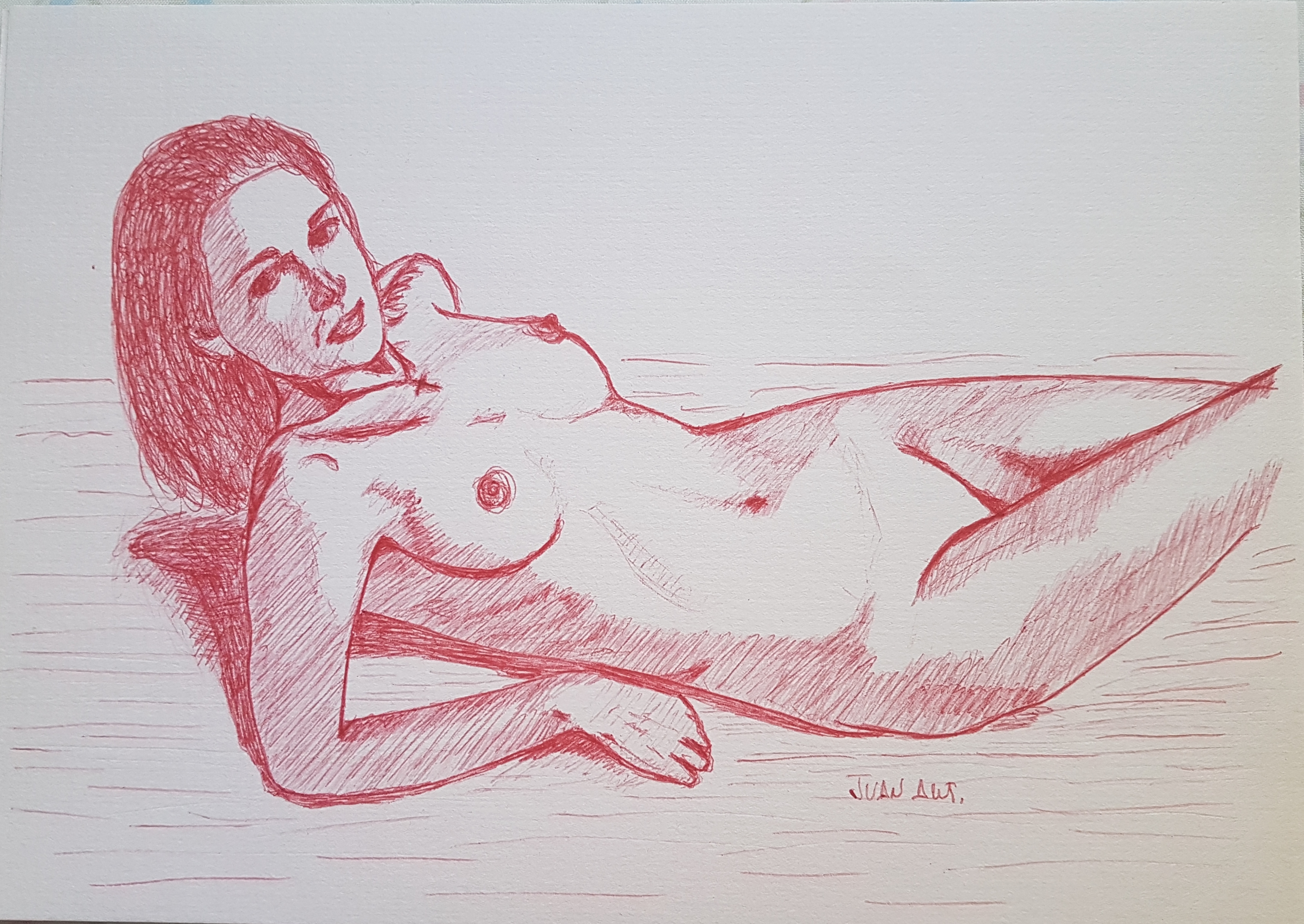 Juan+A.+Fernandez+Gomez-1961 (41).jpg